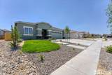 11012 Athabasca Drive - Photo 4
