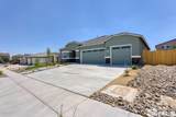 11012 Athabasca Drive - Photo 5