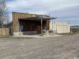 225 Us Hwy 40 - Photo 1