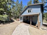 748 Tina Court - Photo 18
