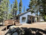 748 Tina Court - Photo 19