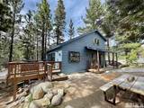 748 Tina Court - Photo 2