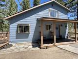748 Tina Court - Photo 20