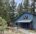 748 Tina Court - Photo 21