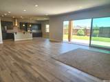 697 Raptor Way - Photo 1