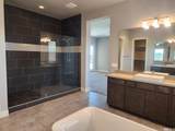 697 Raptor Way - Photo 19