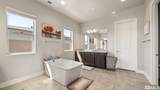 697 Raptor Way - Photo 20