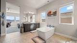 697 Raptor Way - Photo 21