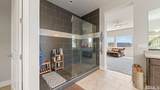 697 Raptor Way - Photo 22