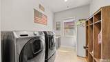 697 Raptor Way - Photo 23