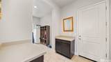 697 Raptor Way - Photo 24