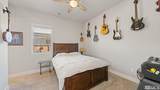 697 Raptor Way - Photo 25