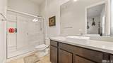 697 Raptor Way - Photo 26