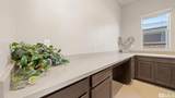 697 Raptor Way - Photo 27