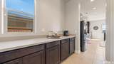 697 Raptor Way - Photo 28