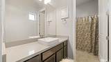 697 Raptor Way - Photo 29