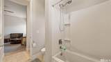697 Raptor Way - Photo 30