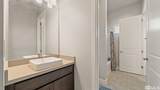 697 Raptor Way - Photo 31
