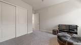 697 Raptor Way - Photo 32