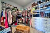 697 Raptor Way - Photo 33