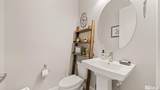 697 Raptor Way - Photo 35