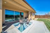 697 Raptor Way - Photo 36