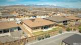 697 Raptor Way - Photo 37