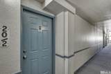 2555 Clear Acre Lane - Photo 1
