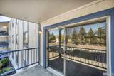 2555 Clear Acre Lane - Photo 12