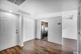2555 Clear Acre Lane - Photo 2