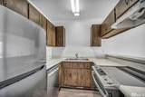 2555 Clear Acre Lane - Photo 4
