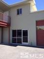 213 Sage Street - Photo 1