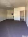 213 Sage Street - Photo 2