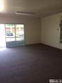 213 Sage Street - Photo 3