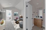 408 Kelsey Court - Photo 11