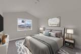 408 Kelsey Court - Photo 13