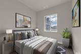 408 Kelsey Court - Photo 14