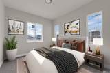408 Kelsey Court - Photo 16