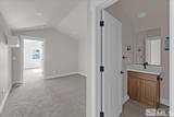 408 Kelsey Court - Photo 18