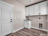 408 Kelsey Court - Photo 21