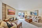 971 Fairway Boulevard - Photo 10