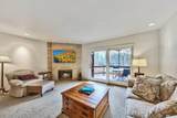 971 Fairway Boulevard - Photo 11