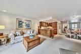 971 Fairway Boulevard - Photo 12