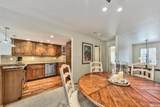 971 Fairway Boulevard - Photo 13