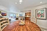 971 Fairway Boulevard - Photo 14
