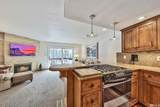 971 Fairway Boulevard - Photo 15