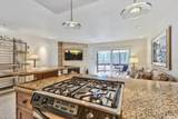 971 Fairway Boulevard - Photo 16