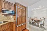971 Fairway Boulevard - Photo 18