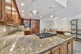 971 Fairway Boulevard - Photo 19