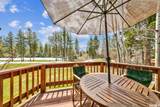971 Fairway Boulevard - Photo 20